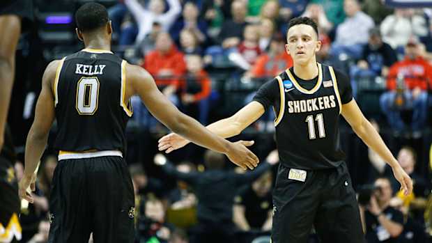 wichita-state-basketball-american-athletic-conference-vote.jpg
